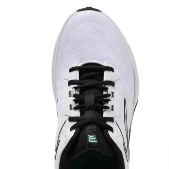 FILA Men's Action Stride Sneaker NEW - Picture 5 of 5